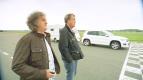 To nejlep z Top Gearu (1)