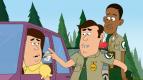 Brickleberry II (8)