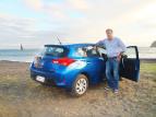 To nejlep z Top Gearu (2)
