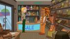 Brickleberry II (13)