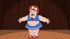 Brickleberry III (3)