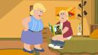 Brickleberry III (4)