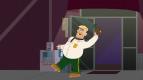 Brickleberry III (5)