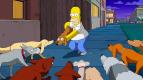 Simpsonovi XXVIII (22)