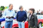 Top Gear XXII (8)