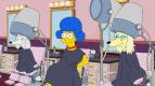 Simpsonovi XXVIII (22)