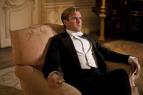 Panstv� Downton III (8)