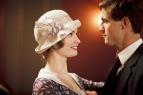 Panstv� Downton IV (2)