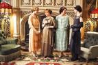 Panstv� Downton IV (3)