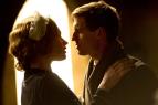 Panstv� Downton IV (4)