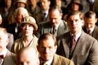 Panstv� Downton IV (7)
