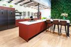 Hell�s Kitchen �esko (7)