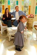 �arod�jky V (12)