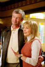 �arod�jky V (13)