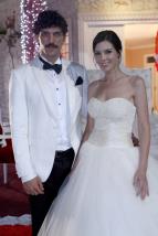 Pomsta, nebo l�ska (3)