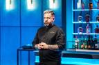 Hell�s Kitchen �esko (11)