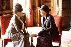Panstv� Downton IV (8)
