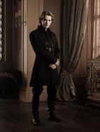 Kr�lovstv� (12)