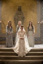 Kr�lovstv� (13)