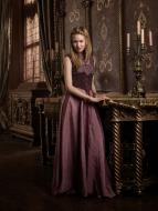 Kr�lovstv� (21)
