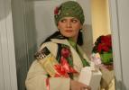 Ordinace v r��ov� zahrad� (7)