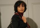 Ordinace v r��ov� zahrad� (9)