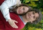 Ordinace v r��ov� zahrad� (10)