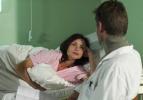 Ordinace v r��ov� zahrad� (9)