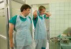 Ordinace v r��ov� zahrad� (13)