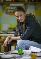 Ordinace v r��ov� zahrad� (15)