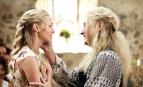 Mamma Mia! Here we go Again