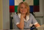 Ordinace v r��ov� zahrad� (26)