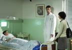 Ordinace v r��ov� zahrad� (27)