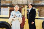 Panstv� Downton: Nov� �ra
