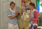 Ordinace v r��ov� zahrad� (34)