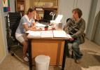 Ordinace v r��ov� zahrad� (33)