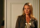 Ordinace v r��ov� zahrad� (34)