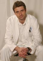 Ordinace v r��ov� zahrad� (36)