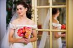 V�lka nev�st