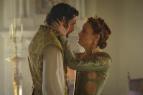 Kr�lovstv� III (6)