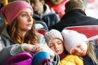 O m� se neboj (3)