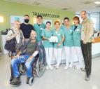 Anatomie �ivota (1)
