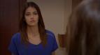 Feriha (1)
