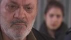 Feriha (2)