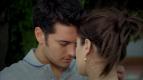 Feriha (5)