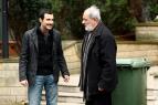 Feriha (6)