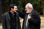 Feriha (7)