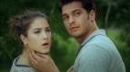 Feriha (8)