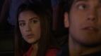 Feriha (9)