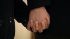 Feriha (11)